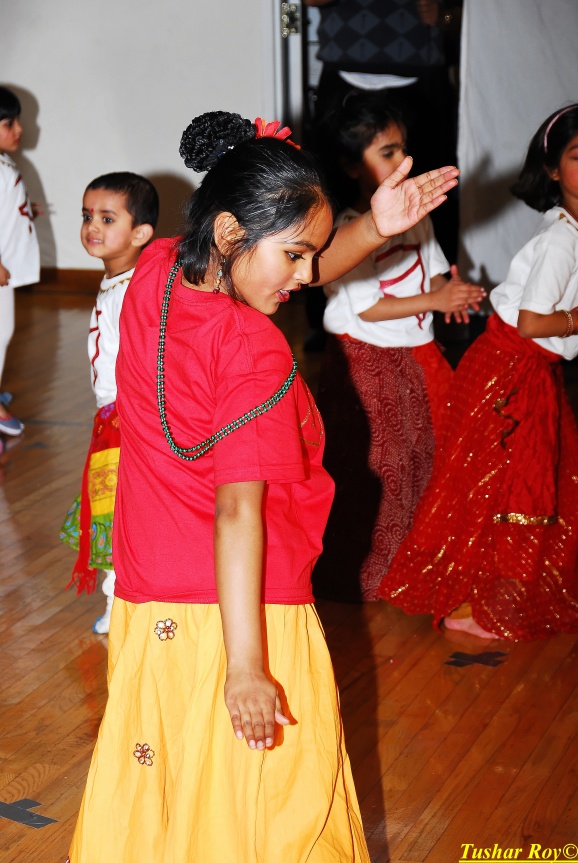 New Year+Saraswati Puja - 327.jpg